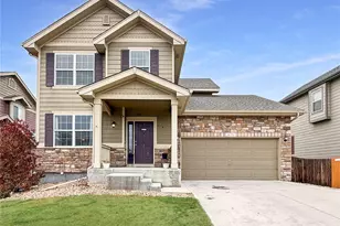 16751 E 102nd, Commerce City, CO 80022 - Photo 1