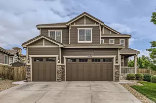 12578 Hudson Ct, Thornton, CO 80241 - Photo 1