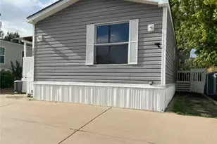 189 Mesa Verde St, Golden, CO 80401 - Photo 1