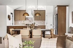 13416 W 22nd Pl, Golden, CO 80401 - Photo 1