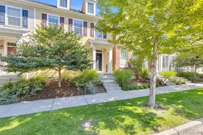 10237 E 31st Avenue, Denver, CO 80238 - Photo 1