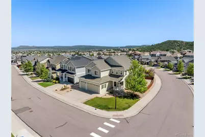 1382 Raindrop Way, Castle Rock, CO 80109 - Photo 1