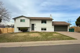 142 Helena Cir, Lone Tree, CO 80124 - Photo 1