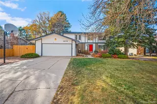 3070 W Enchanted Circle, Colorado Springs, CO 80917 - Photo 1