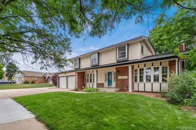 [Address not provided], , CO  - Photo 1