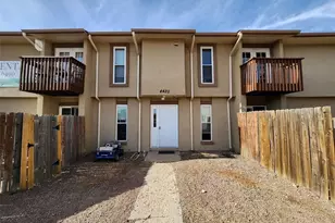 4420 Loomis Ave, Colorado Springs, CO 80906 - Photo 1