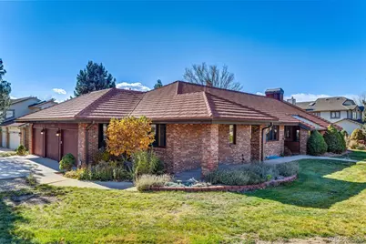 11689 Country Club Lane, Westminster, CO 80234 - Photo 1