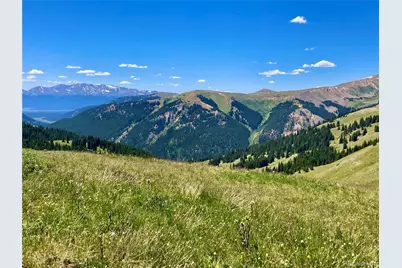 7259 #2-3 La Plata, Leadville, CO 80461 - Photo 1