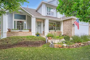 16597 E Prentice Pl, Centennial, CO 80015 - Photo 1