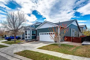 12287 Idalia St, Commerce City, CO 80603 - Photo 1