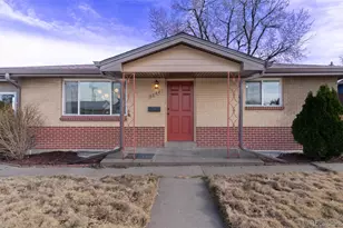 8268 Loretta Dr, Denver, CO 80221 - Photo 1