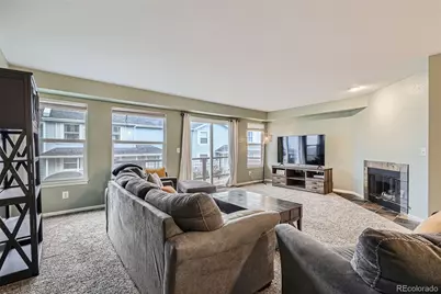 6250 Everett Court #F, Arvada, CO 80004 - Photo 1