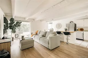 1365 Columbine St, Denver, CO 80206 - Photo 1