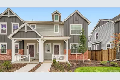 15268 Detroit Street, Thornton, CO 80602 - Photo 1