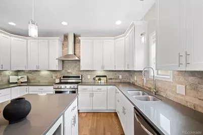 1721 Hooker Street, Denver, CO 80204 - Photo 1