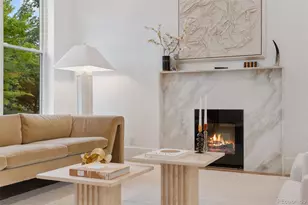 2351 N Emerson St, Denver, CO 80205 - Photo 1