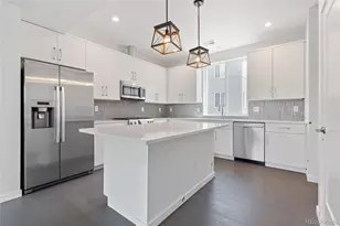 8711 E Hampden Ave, Denver, CO 80231 - Photo 1