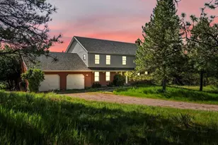 11824 E Basswood Ln, Franktown, CO 80116 - Photo 1