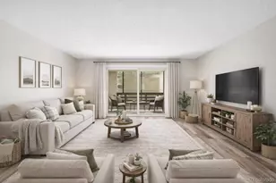 9335 E Center Ave, Denver, CO 80247 - Photo 1