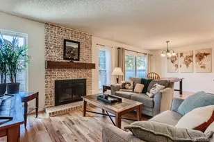 4850 S Ammons St, Littleton, CO 80123 - Photo 1