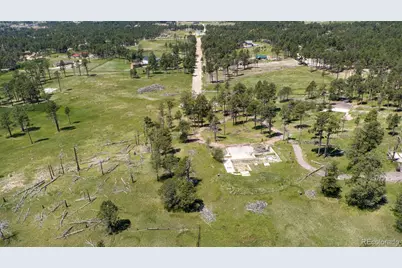 8230 Danford Road, Colorado Springs, CO 80908 - Photo 1