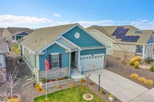 15745 Xenia Wy, Brighton, CO 80602 - Photo 1