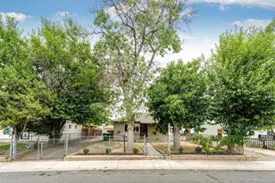 7960 Oneida St, Commerce City, CO 80022 - Photo 1