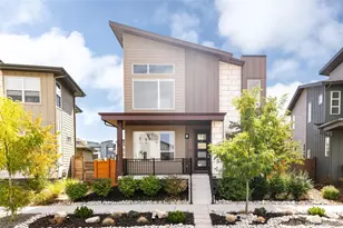 9996 E 63rd Ave, Denver, CO 80238 - Photo 1