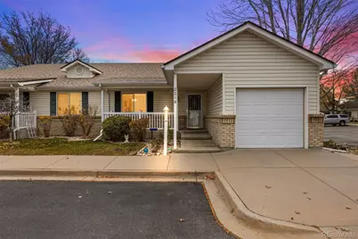 2218 S Iola Street, Aurora, CO 80014 - Photo 1