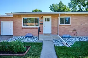 6095 Johnson Way, Arvada, CO 80004 - Photo 1