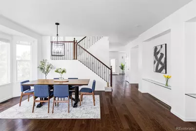 10388 Stable Lane, Littleton, CO 80125 - Photo 1