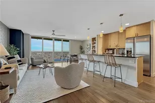 955 Eudora St, Denver, CO 80220 - Photo 1