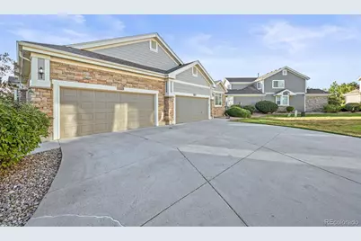 13648 Plaster Point #102, Broomfield, CO 80023 - Photo 1