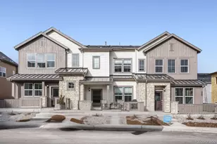 8973 Yellowcress St, Littleton, CO 80125 - Photo 1