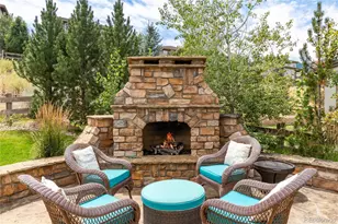 15798 Weaver Gulch Dr, Morrison, CO 80465 - Photo 1