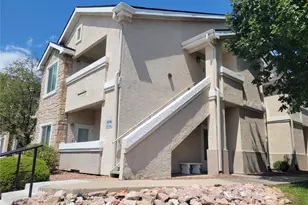 3890 Strawberry Field Grove, Colorado Springs, CO 80906 - Photo 1