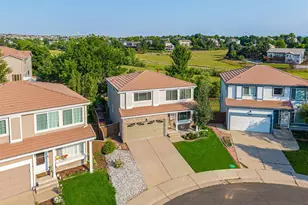 10344 Spring Water Peak, Highlands Ranch, CO 80129 - Photo 1