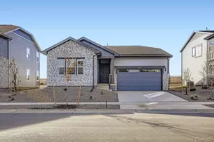 4272 Lucas Dr, Johnstown, CO 80534 - Photo 1