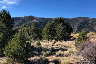 14799 Granite Pkwy, Salida, CO 81201 - Photo 1