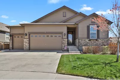 3248 Raintree Lane, Dacono, CO 80514 - Photo 1