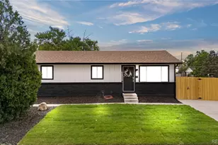 405 Dogwood Ave, Brighton, CO 80601 - Photo 1