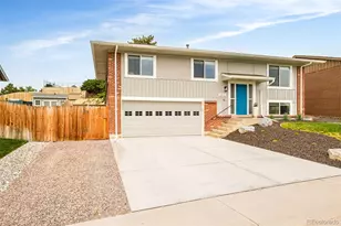 2027 S Welch Cir, Lakewood, CO 80228 - Photo 1