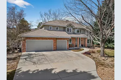 33 Lark Bunting Lane, Littleton, CO 80127 - Photo 1
