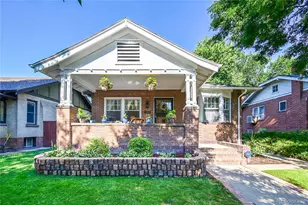 651 Josephine St, Denver, CO 80206 - Photo 1