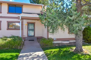 7810 W 90th St, Broomfield, CO 80021 - Photo 1