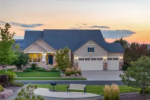 27235 E Lakeview Pl, Aurora, CO 80016 - Photo 1