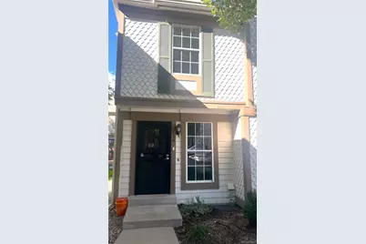 1811 S Quebec Way #136, Denver, CO 80231 - Photo 1