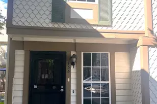 1811 S Quebec Way, Denver, CO 80231 - Photo 1