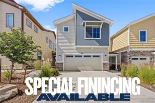 4177 E 98th Pl, Thornton, CO 80229 - Photo 1