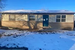 13201 Randolph Pl, Denver, CO 80239 - Photo 1